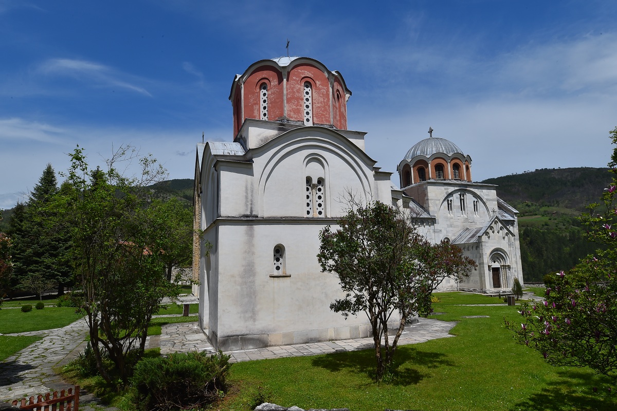 2018/02/images/tour_267/manastir studenica.jpg